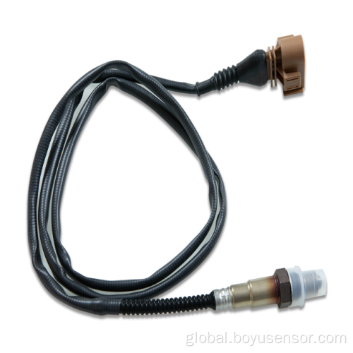 Auto Parts Oxygen Sensor Oxygen sensor for Volkswagen Passat Oxygen Manufactory